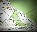 Снимка 3 — Парцел във Варна, м-т Боровец - юг
