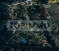 Снимка 2 — Парцел във Варна, м-т Боровец - юг
