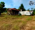 Снимка 2 — Парцел във Варна, м-т Боровец - юг