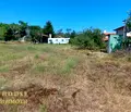 Снимка 3 — Парцел във Варна, м-т Боровец - юг