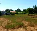Снимка 4 — Парцел във Варна, м-т Боровец - юг