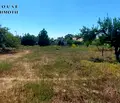 Снимка 5 — Парцел във Варна, м-т Боровец - юг