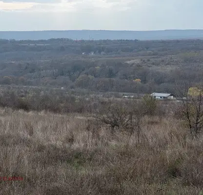 Photo 3 — Plot in Varna, Borovec - Yug