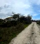 Парцел във Варна, м-т Боровец - юг