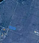 Парцел във Варна, м-т Боровец - юг