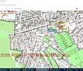 Снимка 4 — Парцел във Варна, м-т Боровец - юг