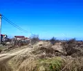 Снимка 4 — Парцел във Варна, м-т Боровец - юг