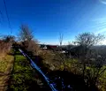 Снимка 2 — Парцел във Варна, м-т Боровец - юг