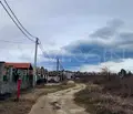 Снимка 4 — Парцел във Варна, м-т Боровец - юг