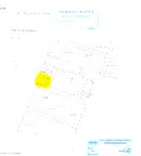 Парцел във Варна, м-т Боровец - юг