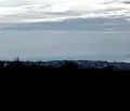 Снимка 2 — Парцел във Варна, м-т Боровец - юг
