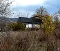 Снимка 4 — Парцел във Варна, м-т Боровец - юг