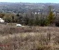 Снимка 5 — Парцел във Варна, м-т Боровец - юг