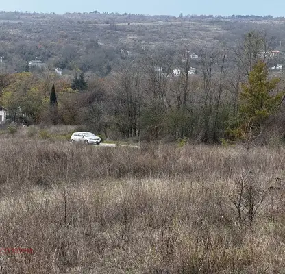 Photo 5 — Plot in Varna, Borovec - Yug