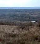 Парцел във Варна, м-т Боровец - юг