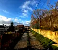 Снимка 3 — Парцел във Варна, м-т Боровец - юг