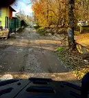 Парцел във Варна, м-т Боровец - юг