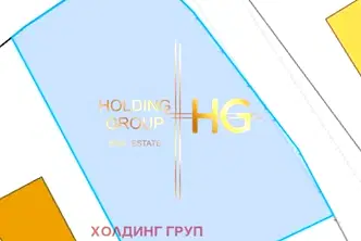 Парцел във Варна, м-т Боровец - юг