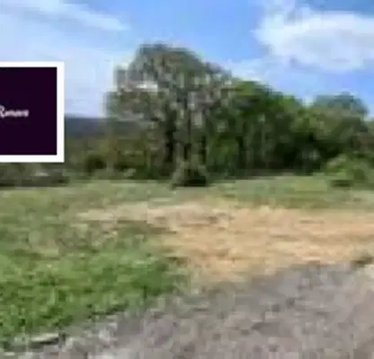 Photo 2 — Plot in Varna, Borovec - Yug