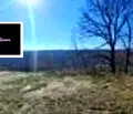 Снимка 3 — Парцел във Варна, м-т Боровец - юг