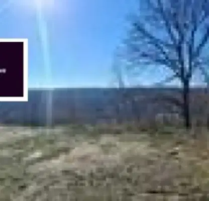 Photo 3 — Plot in Varna, Borovec - Yug