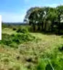 Парцел във Варна, м-т Боровец - юг