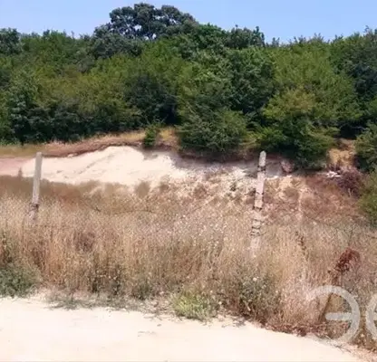Photo 4 — Plot in Varna, Borovec - Yug