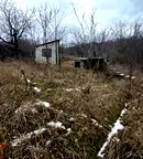 Парцел във Варна, м-т Боровец - юг