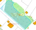 Снимка 5 — Парцел във Варна, м-т Боровец - юг