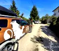 Снимка 5 — Парцел във Варна, м-т Боровец - юг