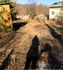 Парцел във Варна, м-т Боровец - юг