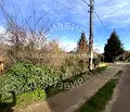 Снимка 2 — Парцел във Варна, м-т Боровец - юг