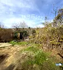 Парцел във Варна, м-т Боровец - юг