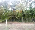 Снимка 3 — Парцел във Варна, м-т Боровец - юг