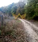 Парцел във Варна, м-т Боровец - юг
