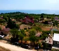 Снимка 2 — Парцел във Варна, м-т Боровец - юг