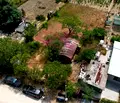 Снимка 3 — Парцел във Варна, м-т Боровец - юг