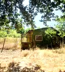 Парцел във Варна, м-т Боровец - юг