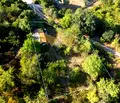 Снимка 2 — Парцел във Варна, м-т Боровец - юг