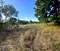 Снимка 3 — Парцел във Варна, м-т Боровец - юг