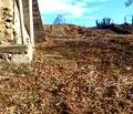Снимка 4 — Парцел във Варна, м-т Боровец - юг