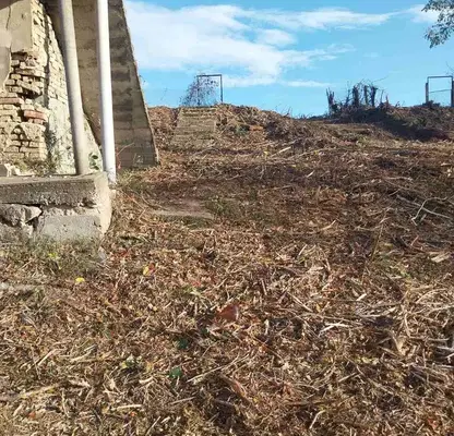 Photo 4 — Plot in Varna, Borovec - Yug