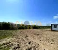 Снимка 2 — Парцел във Варна, м-т Боровец - юг