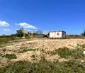 Снимка 3 — Парцел във Варна, м-т Боровец - юг