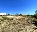 Снимка 4 — Парцел във Варна, м-т Боровец - юг