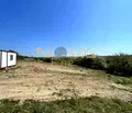 Снимка 5 — Парцел във Варна, м-т Боровец - юг