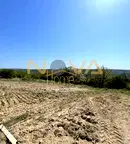 Парцел във Варна, м-т Боровец - юг