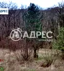 Парцел във Варна, м-т Боровец - юг