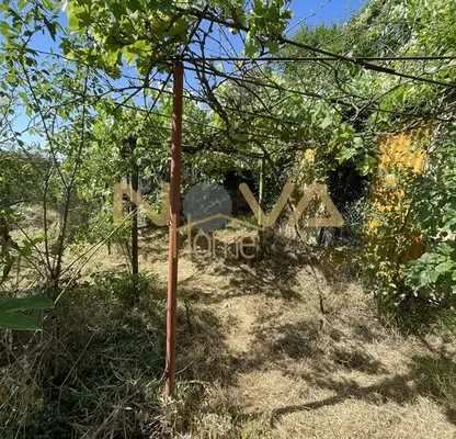 Photo 2 — Plot in Varna, Borovec - Yug