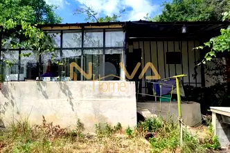 Парцел във Варна, м-т Боровец - юг